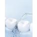 Pesitro Electric Oral Irrigator Smart 220ml Teeeth Cleaner Household - Buy Online on GoSupps.com