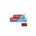 COLGATE Set 2 pieces of dental paste "Dr. Hare" for children
