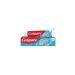 COLGATE Set 2 pieces of dental paste "Dr. Hare" for children - Buy Online on GoSupps.com