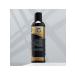 Dude Shampoo from the smell of dogs for dogs 250 ml - Buy Online on GoSupps.com