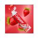 COLGATE Children's toothpaste Dr. Hare taste strawberries 50 ml - Buy Online on GoSupps.com