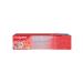 COLGATE Children's toothpaste Dr. Hare taste strawberries 50 ml - Buy Online on GoSupps.com