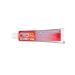 COLGATE Children's toothpaste Dr. Hare taste strawberries 50 ml - Buy Online on GoSupps.com