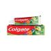 COLGATE Toothpaste Paste Helpers with fluoride and calcium 100 ml