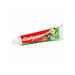 COLGATE Toothpaste Paste Helpers with fluoride and calcium 100 ml - Buy Online on GoSupps.com