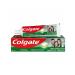 COLGATE Toothpaste maximum protection against caries double mint
