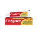 COLGATE Paspolis and Aloe toothpaste gum health care