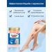 Cream for varicose veins - Buy Online on GoSupps.com