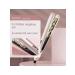 AUX OAKS rectifier Pink gold 0 2 billion ions