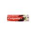 COLGATE Natural paste with a grenade for teeth protection - Buy Online on GoSupps.com