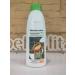 BelitaM BL-M Argan oil and keratin shampoo-consumption 500+500 g - Buy Online on GoSupps.com