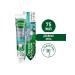 Forest balsam Set 2 pieces of tooth paste Total sea salt complex