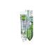 Forest balsam Set 2 pieces of tooth paste Total sea salt complex - Buy Online on GoSupps.com