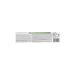 Forest balsam Set 2 pieces of tooth paste Total sea salt complex - Buy Online on GoSupps.com