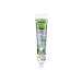 Forest balsam Set 2 pieces of tooth paste Total sea salt complex - Buy Online on GoSupps.com