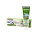 SILCAMED Set 2 pieces of toothpaste "Healthy gums" - Buy Online on GoSupps.com