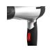 Compact road hair dryer for fast laying - Buy Online on GoSupps.com