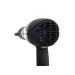 Compact road hair dryer for fast laying - Buy Online on GoSupps.com