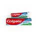 COLGATE Set 2 pieces of toothpaste "Triple Action"