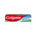 COLGATE Set 2 pieces of toothpaste "Triple Action" - Buy Online on GoSupps.com