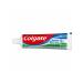 COLGATE Set 2 pieces of toothpaste "Triple Action" - Buy Online on GoSupps.com