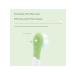 Yucca nozzles Children's large wave 2 pcs - Buy Online on GoSupps.com