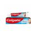 COLGATE Set 2 pieces of toothpaste careful bleaching