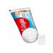 COLGATE Set 2 pieces of toothpaste careful bleaching - Buy Online on GoSupps.com