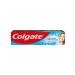 COLGATE Set 2 pieces of toothpaste careful bleaching - Buy Online on GoSupps.com