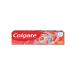 COLGATE Set 2 pieces of children's paste doctor hare - Buy Online on GoSupps.com
