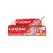 COLGATE Set 2 pieces of children's paste doctor hare - Buy Online on GoSupps.com