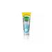 Forest balsam Set 2 pieces of tooth paste Total complex