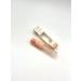 ice store Lip oil nutrient moisturizing shine of peach 4 ml - Buy Online on GoSupps.com