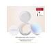 Bruttery powder natural skin color 10G