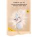 Bruttery powder natural skin color 10G - Buy Online on GoSupps.com
