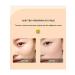 Bruttery powder natural skin color 10G - Buy Online on GoSupps.com
