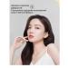 Bruttery powder natural skin color 10G - Buy Online on GoSupps.com
