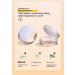 Bruttery powder natural skin color 10G - Buy Online on GoSupps.com