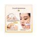 Bruttery powder natural skin color 10G - Buy Online on GoSupps.com