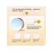 Bruttery powder natural skin color 10G - Buy Online on GoSupps.com