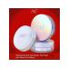 Bruttery powder natural skin color 10G - Buy Online on GoSupps.com