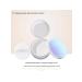 Bruttery powder natural skin color 10G - Buy Online on GoSupps.com