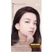 Bruttery powder natural skin color 10G - Buy Online on GoSupps.com