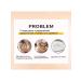 Bruttery powder natural skin color 10G - Buy Online on GoSupps.com