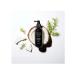 Rated Green Real Grow hair loss - Buy Online on GoSupps.com