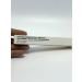 INDIND intensive Classieler pencil roller light beige for disguise - Buy Online on GoSupps.com