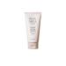 Rated Green Hair lotion moisturizer with cold pressing oil