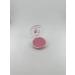 Bless 1 Face blush tone 2 - Buy Online on GoSupps.com