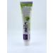 Bless 1 Toothpaste - with green tea against smell from the mouth - Buy Online on GoSupps.com
