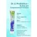 Bless 1 Toothpaste - whitening with soda and sea salt - Buy Online on GoSupps.com